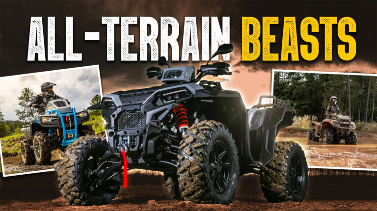 Best-Utility-ATVs-Models-to-Conquer-Any-Trail.jpg
