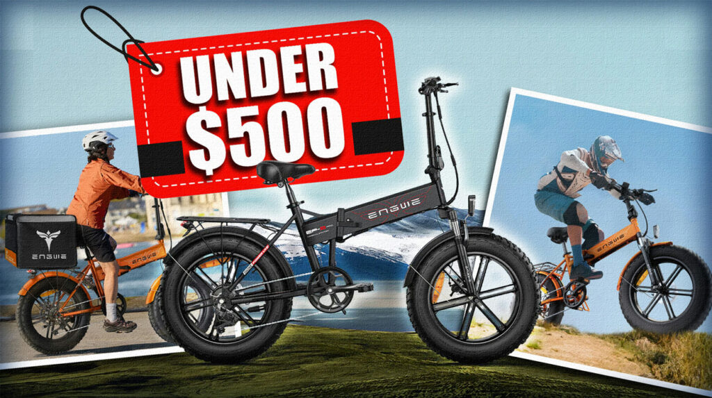 Budget-Ebikes-Under-500-from-Amazon-to-Simplify-Your-Morning-Commute.jpg