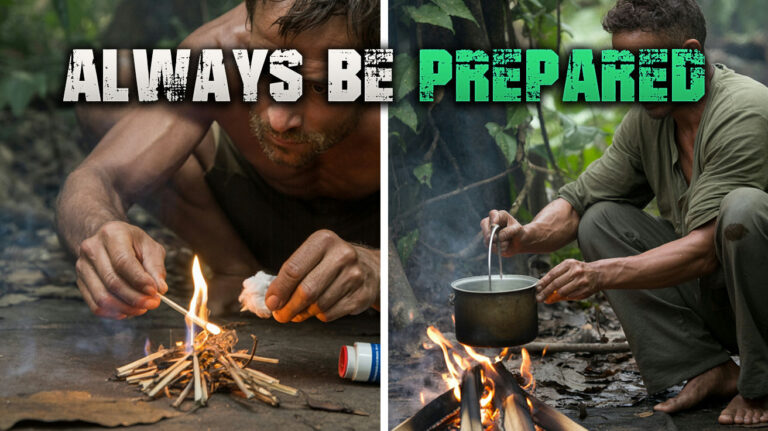 Camping-Hacks-Youll-Regret-Not-Knowing.jpg