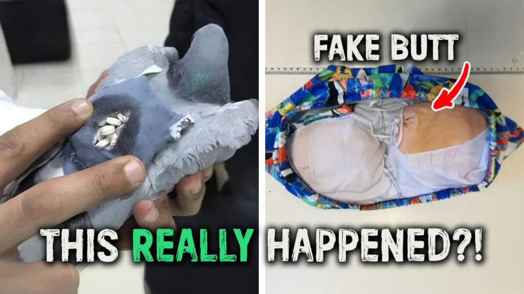 Cocaine-Submarines-and-Pigeon-Drug-Mules-Smuggling-at-Its-Smartest-and-Weirdest.jpg