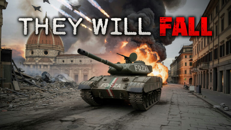 Countries-Most-Likely-to-Be-Destroyed-First-in-WW3.jpg