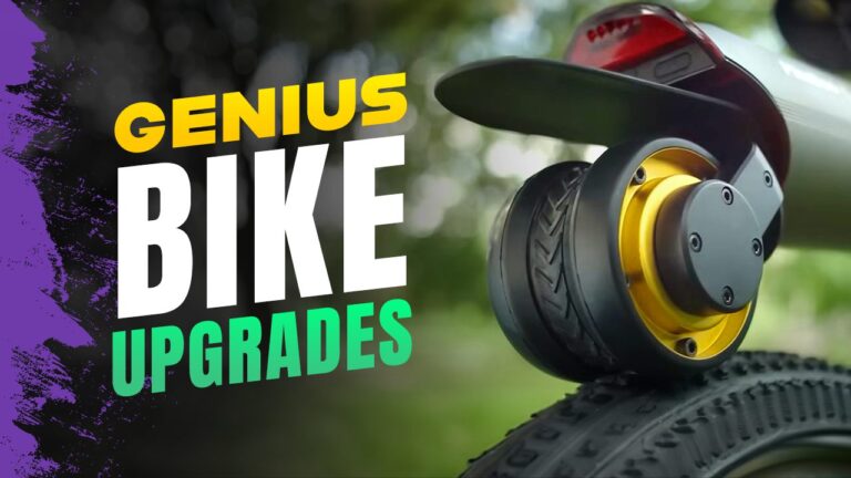 Cycling-Upgrades-Worth-Buying.jpg