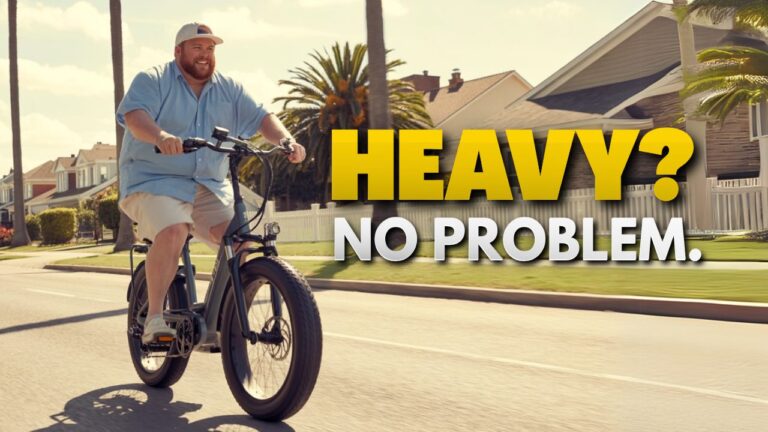 E-Bikes-That-Actually-Support-Heavy-Riders.jpg