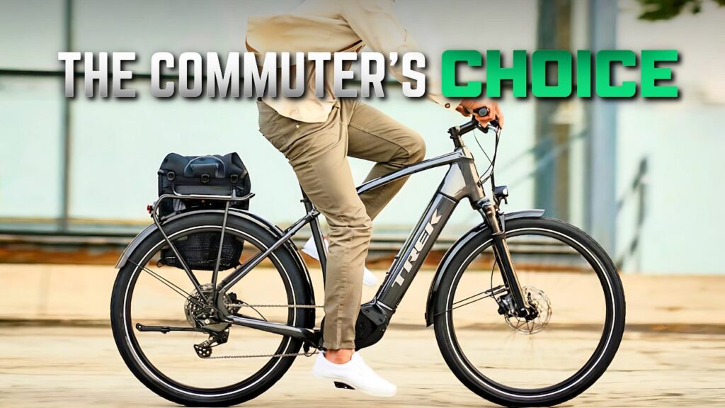 E-Bikes-That-Will-Make-You-Ditch-Your-Car.jpg