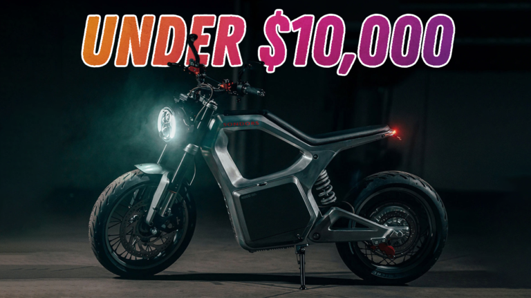 Electric-Motorcycles-Under-10000-with-Impressive-Performance.png
