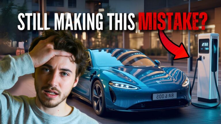 Expensive-EV-Mistakes-Smart-Drivers-Still-Make.jpg