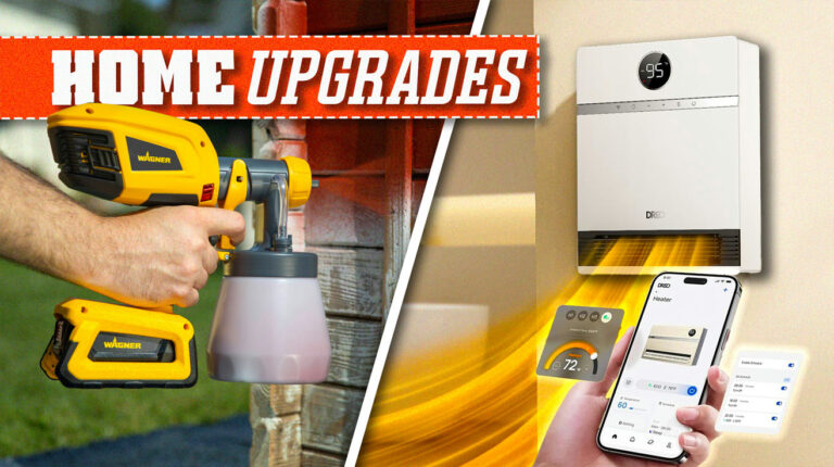 Extraordinary-Household-Gadgets-Youre-Missing-on-Amazon.jpg