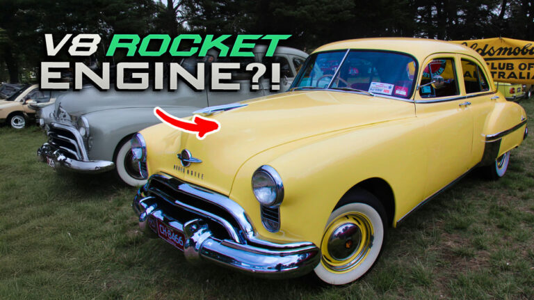 Forgotten-Car-Features-That-Became-Modern-Essentials.jpg
