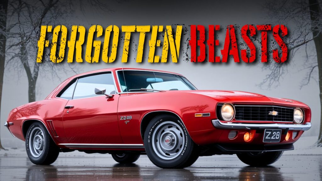 Forgotten-Muscle-Cars-Youve-Never-Heard-Of-That-Crushed-the-Competition.jpg