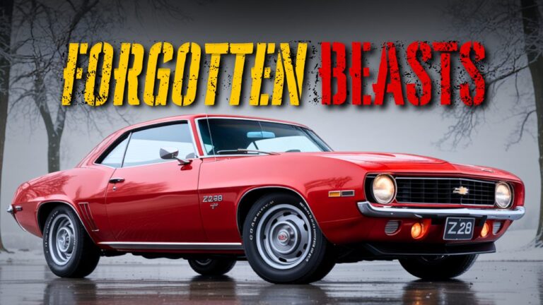 Forgotten-Muscle-Cars-Youve-Never-Heard-Of-That-Crushed-the-Competition.jpg