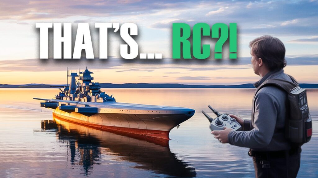 From-564-MPH-Gliders-to-Millennium-Falcons-The-Wildest-RC-Builds-Ever-Made.jpg