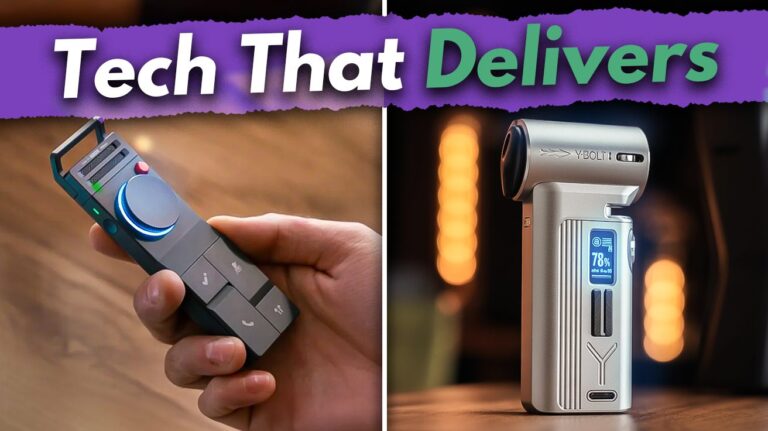 From-AI-to-AR-25-Breakthrough-Inventions-You-Can-Buy.jpg