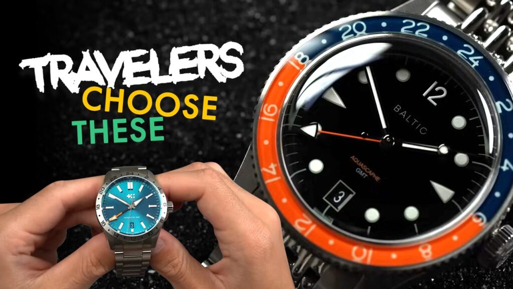 GMT-Watches-That-Actually-Work-When-You-Travel.jpg