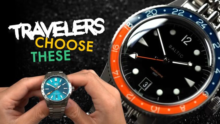 GMT-Watches-That-Actually-Work-When-You-Travel.jpg