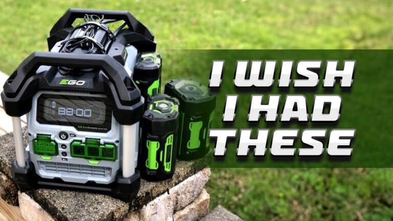 Genius-Tools-on-Amazon-That-Will-Make-Your-Life-Easier.jpg