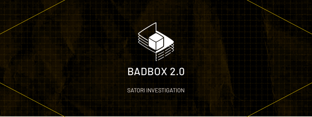 HMN_030425_Satori-BADBOX-2_blog_1920x720_tech-report.png.webp.webp