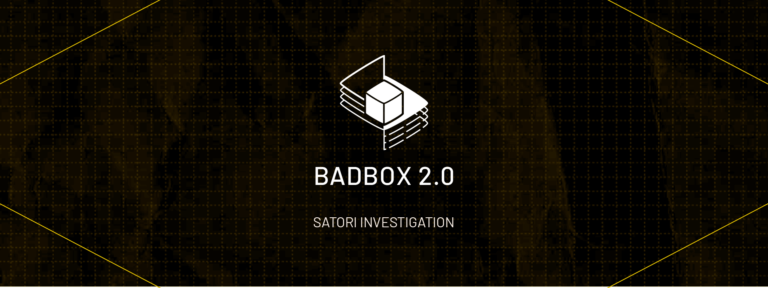 HMN_030425_Satori-BADBOX-2_blog_1920x720_tech-report.png.webp.webp