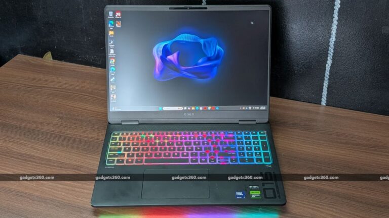 HP-omen-max-16-review_1749747997418.jpg