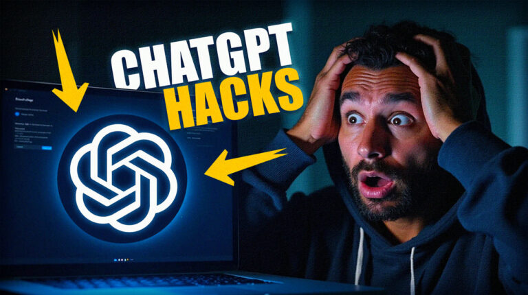 Hidden-ChatGPT-Features-Youre-Not-Using-But-Should-Be.jpg