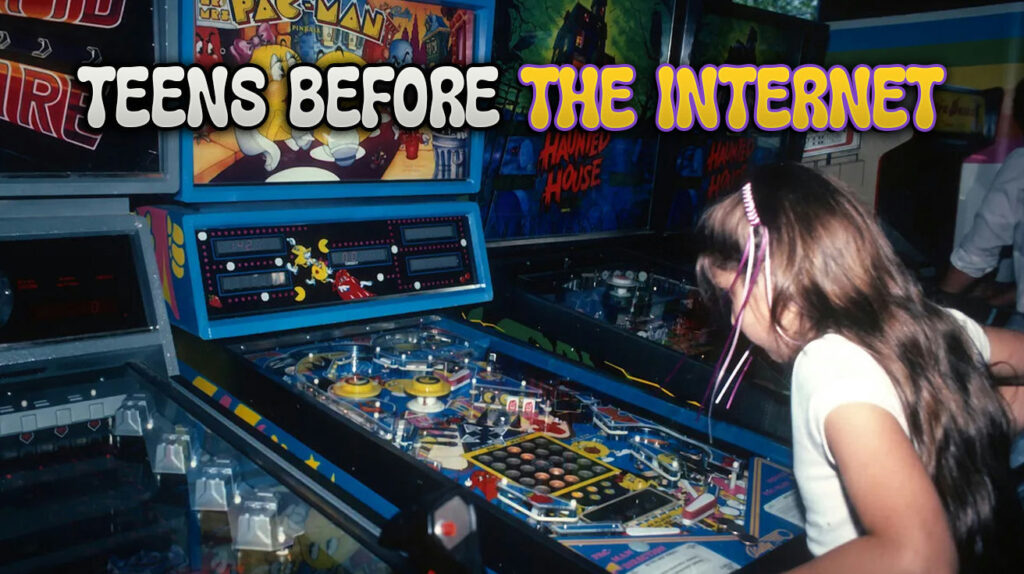 How-Teens-Survived-Without-Smartphones-in-the-70s-80s.jpg