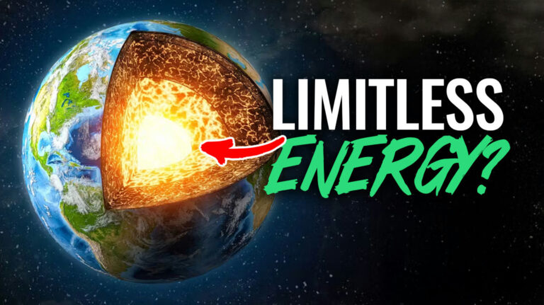 How-We-Could-Harness-Earths-Unlimited-Geothermal-Energy.jpg