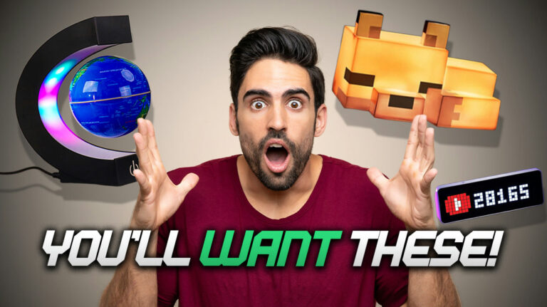 Incredible-Amazon-Gadgets-That-Youll-Actually-Use.jpg