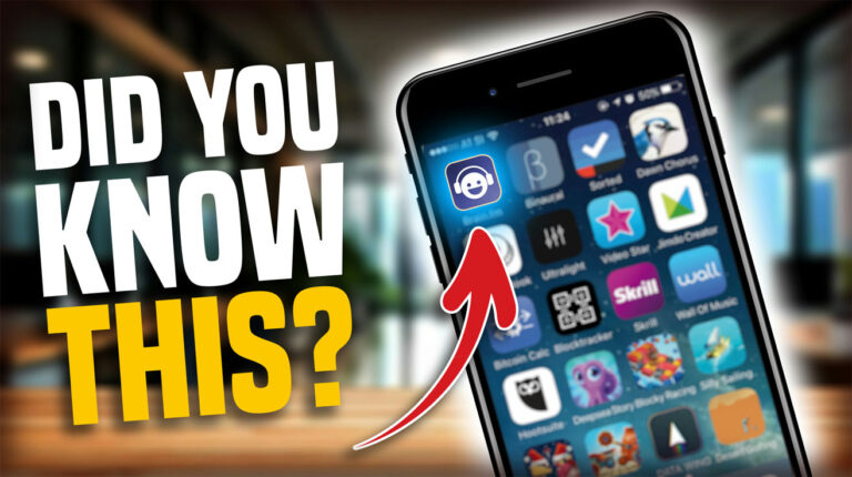 Incredible-iPhone-Apps-That-Actually-Do-Something.jpg