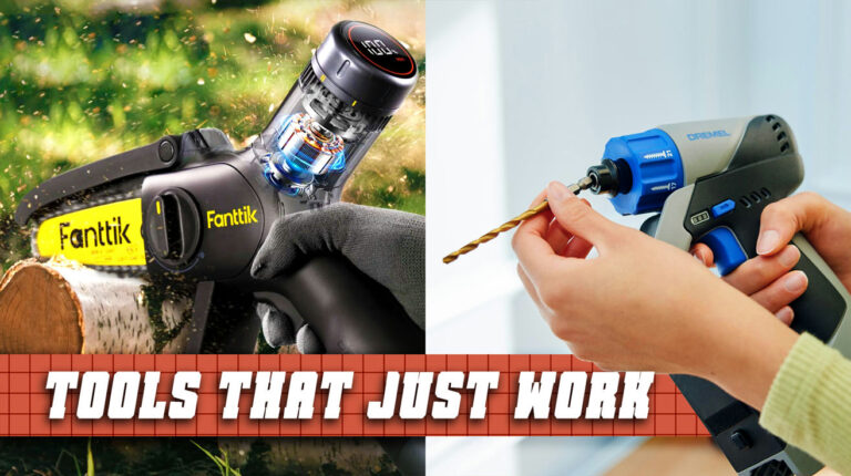 Innovative-Tools-That-Eliminate-Your-Most-Annoying-Work-Problems-1.jpg