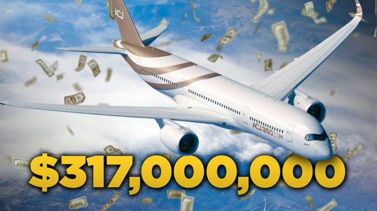 Inside-the-Worlds-Most-Excessive-Private-Jets.jpg