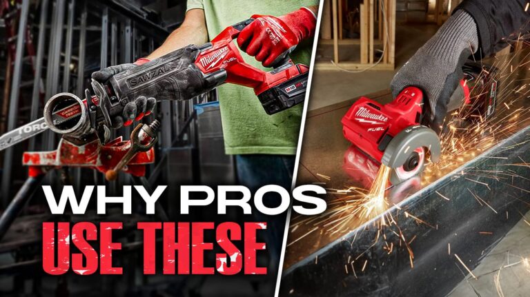 Milwaukee-Tools-You-Can-Buy-on-Amazon-for-all-Your-Summer-DIY.jpg