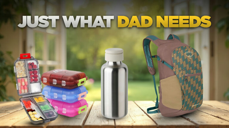 Minimalist-EDC-Accessories-That-Are-Perfect-If-You-Forgot-To-Get-Dad-Something.jpg