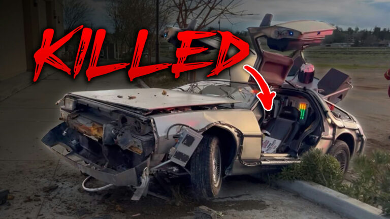 Most-Dangerous-American-Cars-That-Actually-Killed-People.jpg