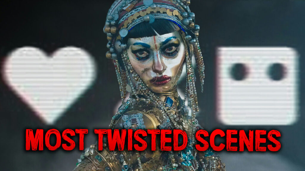 Most-Disturbing-Love-Death-Robots-Episodes-So-Far.jpg