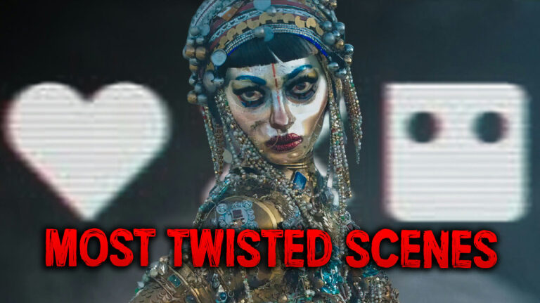Most-Disturbing-Love-Death-Robots-Episodes-So-Far.jpg