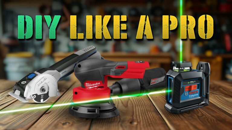 Must-Have-Tools-for-Serious-DIYers-Not-Just-Weekend-Warriors.jpg