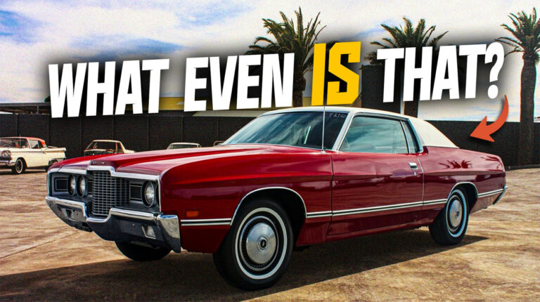 Mysterious-American-Cars-Only-Collectors-Recognize-2.jpg