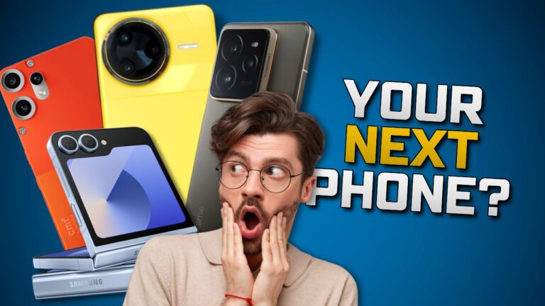 New-Smartphones-Launching-in-June-2025-You-Should-Know-About.jpg