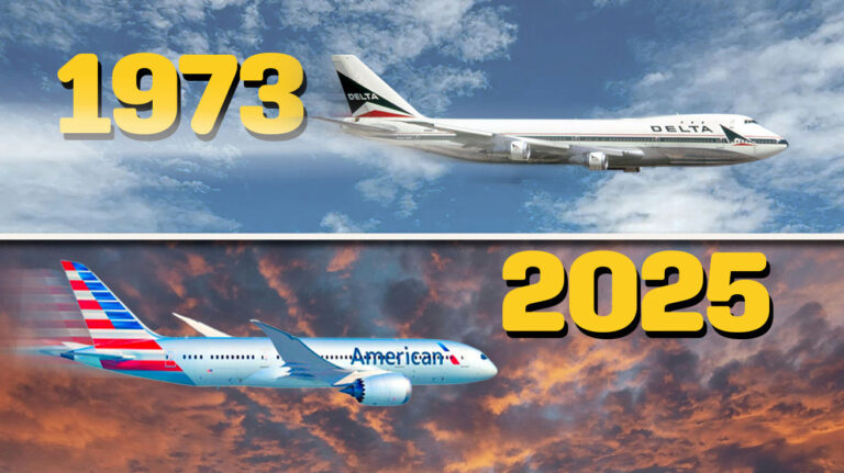 Planes-Got-Faster-So-Why-Are-Airlines-Flying-Slower.jpg