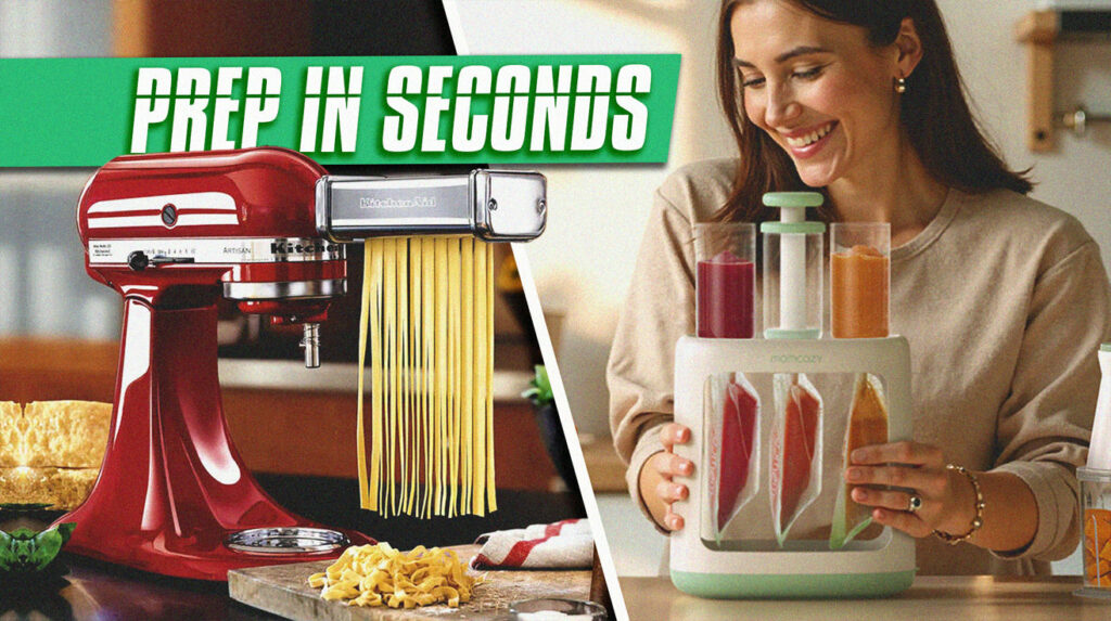 Practical-Amazon-Gadgets-That-Slash-Kitchen-Prep-Time-by-Half.jpg