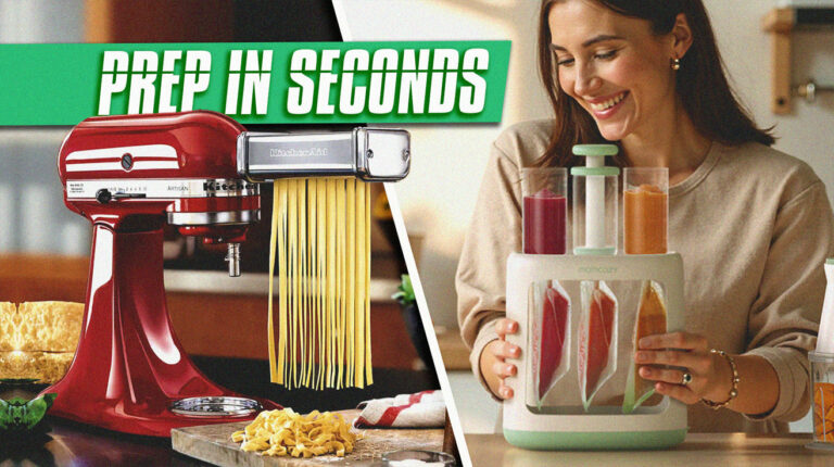 Practical-Amazon-Gadgets-That-Slash-Kitchen-Prep-Time-by-Half.jpg