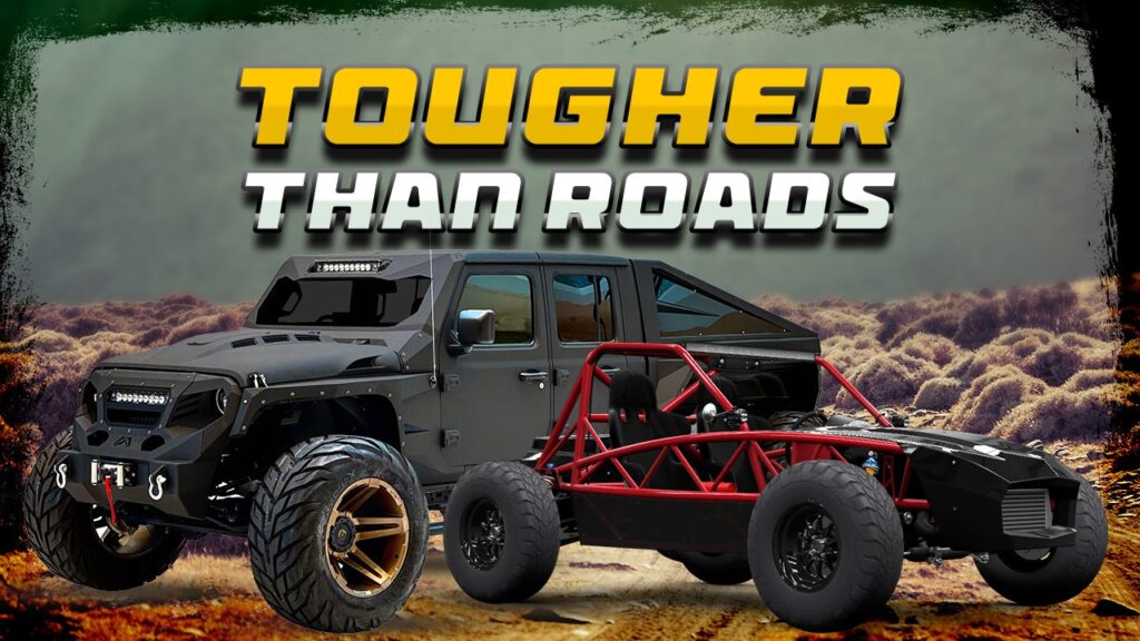Purpose-Built-Trucks-That-Conquer-Any-Terrain.jpg