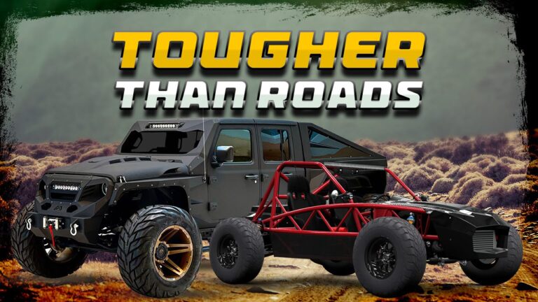 Purpose-Built-Trucks-That-Conquer-Any-Terrain.jpg