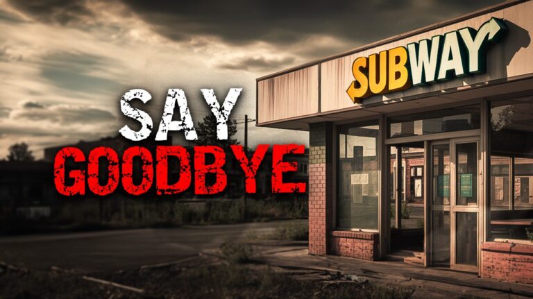 Restaurant-Chains-Closing-Daily-Is-Your-Favorite-Next.jpg