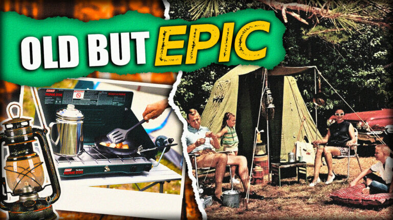 Retro-Camping-Gear-We-Abandoned-for-Wi-Fi-and-Waterproof-Bluetooth-Speakers-1.jpg