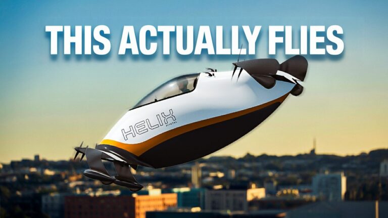 Rides-That-Are-Taking-Over.jpg