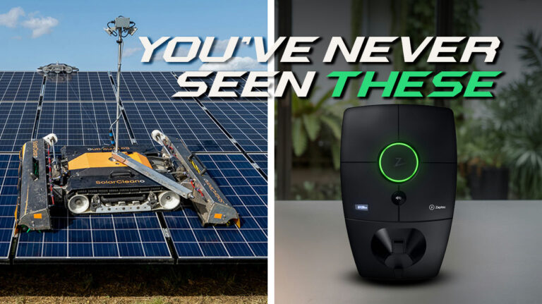 Smartest-Strangest-and-Coolest-Tech-at-Intersolar-2025.jpg