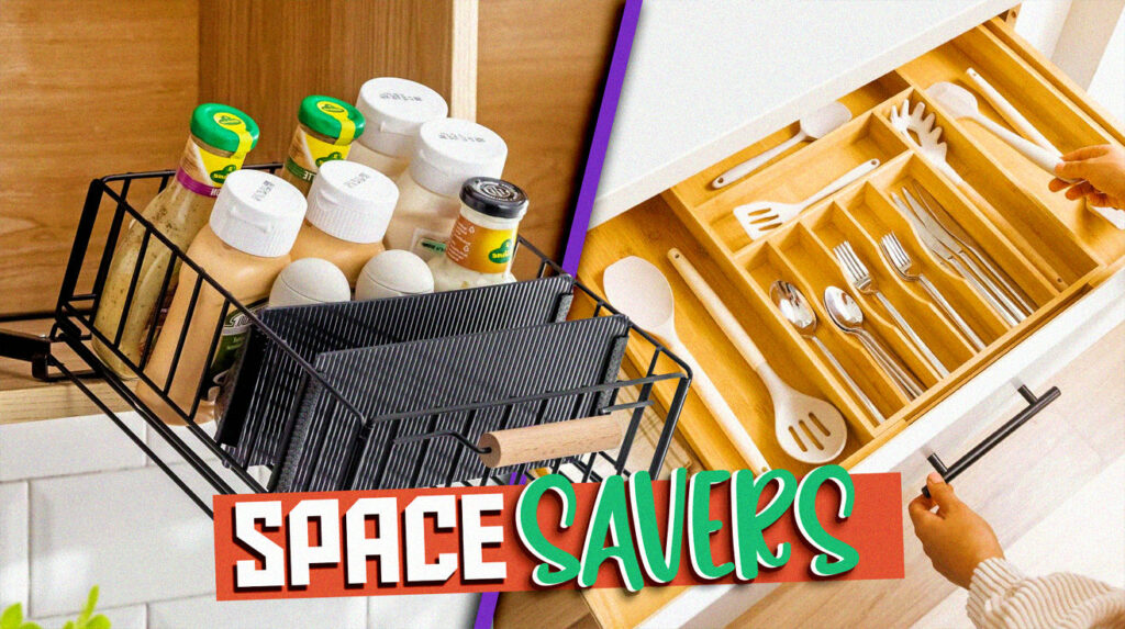 Space-Saving-Solutions-For-Your-Entire-Home-That-You-Can-Buy-On-Amazon.jpg