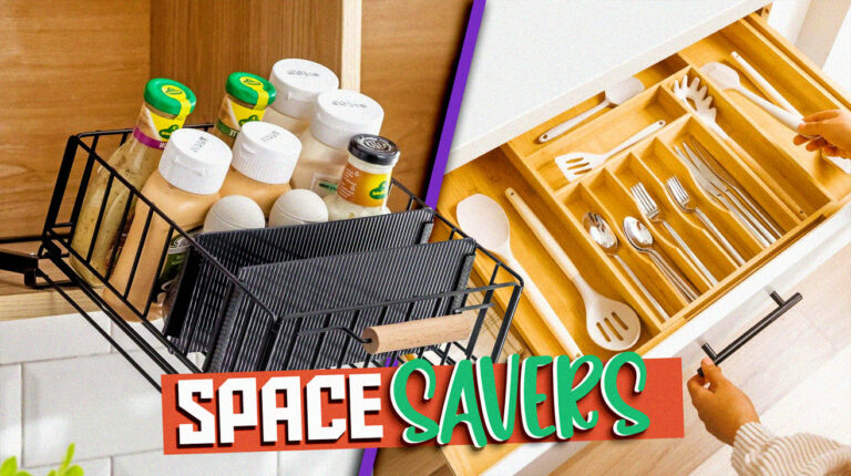 Space-Saving-Solutions-For-Your-Entire-Home-That-You-Can-Buy-On-Amazon.jpg