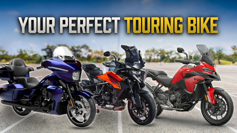 Sport-Touring-Motorcycles-That-Crush-Long-Rides-Without-Crushing-Your-Spine.jpg