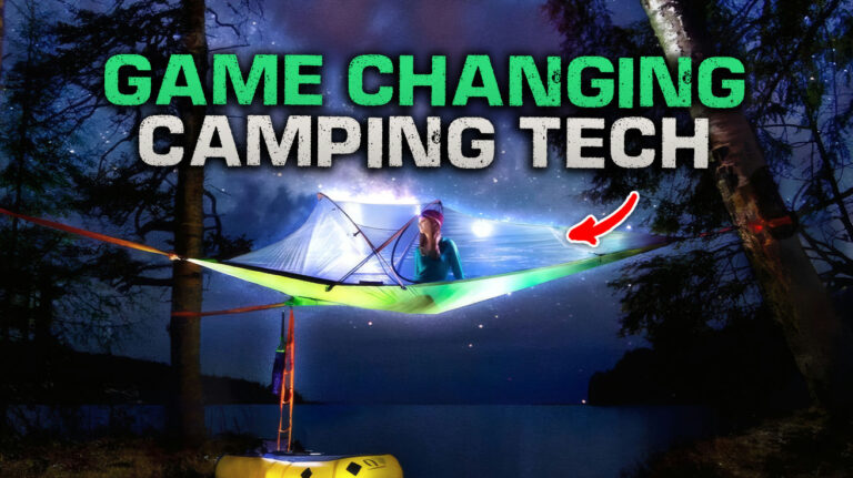 Tents-That-Wont-Collapse-Leak-or-Drive-You-Insane-During-Setup.jpg